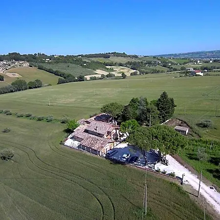Hotel Il Cavallino 4*