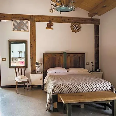 Il Cavallino 4* Montecosaro (Marche)