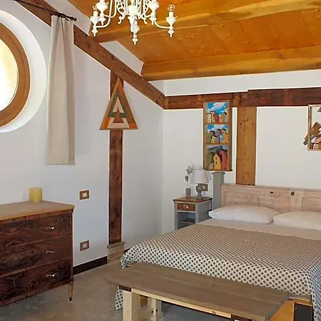 Il Cavallino Montecosaro (Marche)