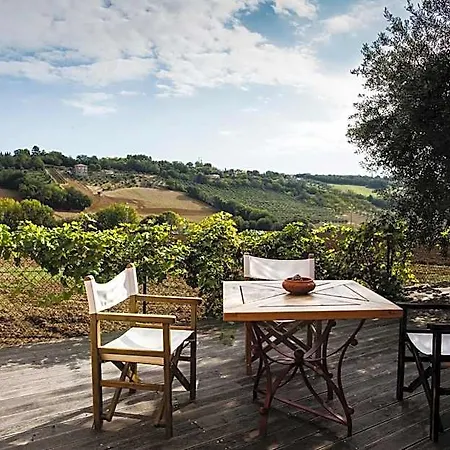 Il Cavallino Hotel