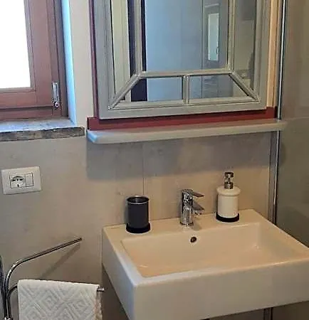 Il Cavallino Hotel
