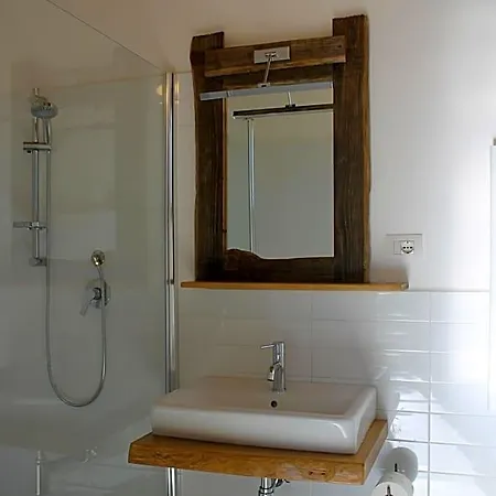 Il Cavallino Hotel 4*