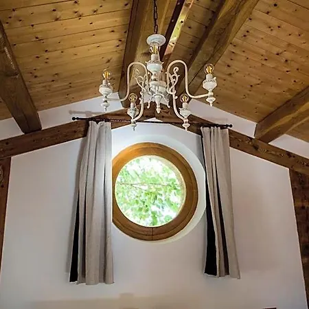 Il Cavallino Hotel