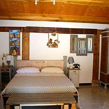 Il Cavallino Hotel 4*