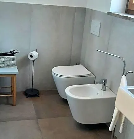 Il Cavallino Hotel Montecosaro (Marche)