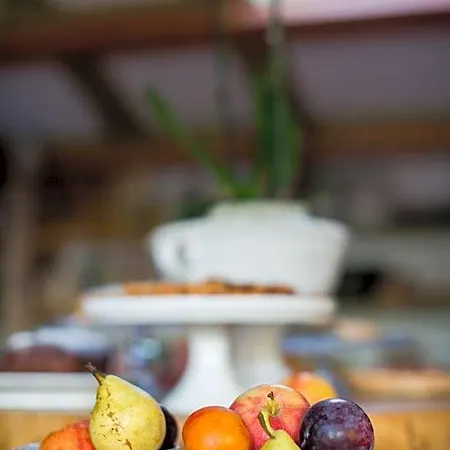 Il Cavallino Hotel 4*